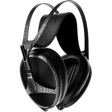 Casti Meze Over-Ear, Elite Epoque