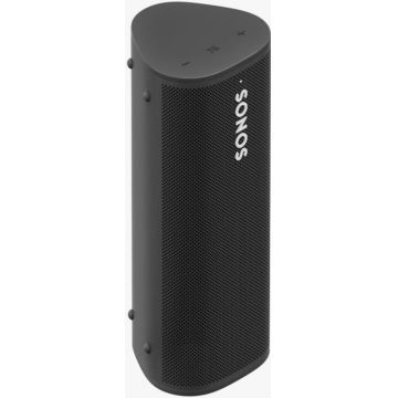 Sonos Boxa portabila Roam SL Black