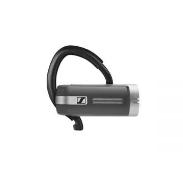 Casca Bluetooth EPOS by Sennheiser ADAPT Presence Grey Business