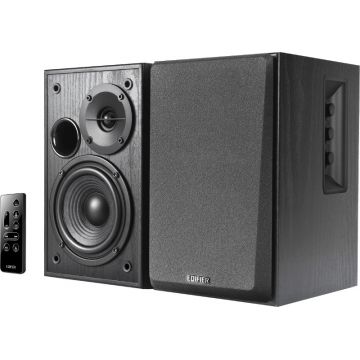 Edifier Boxa   R1580MB 2.0 Black