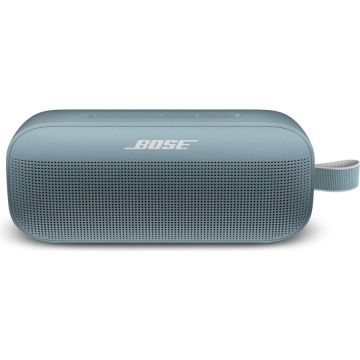 Bose Boxa Bluetooth Bose SoundLink Flex, Albastru