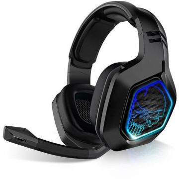 Spirit of Gamer Spirit Of Gamer MIC-XH900 Casti