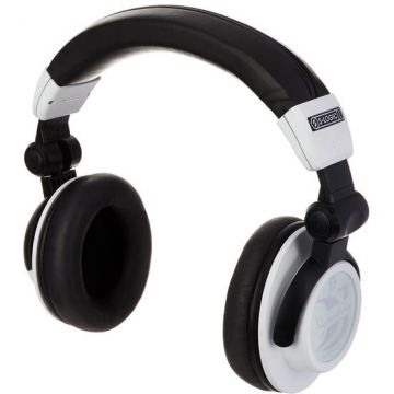 ULTRASONE Casti premium Ultrasone Signature DJ, Alb