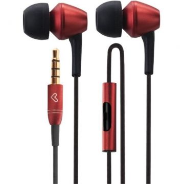 ENERGY SISTEM Casti Energy Earphones Urban 3, corai