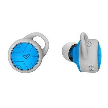 ENERGY SISTEM Energy Sistem EN 451029 Sport 2 Căști Blue Bluetooth True Wireless