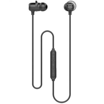 MEE AUDIO Casti Bluatooth Sport MEE Audio X5, Rezistent La Apa