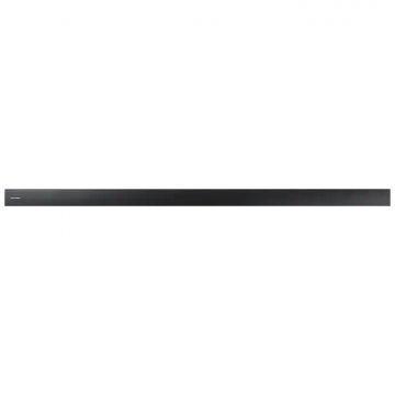 Samsung Soundbar Samsung HW-LST70T, 3.0, 210 W, Dolby Digital 5.1, DTS, Bluetooth, WiFi, Negru