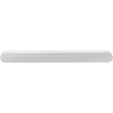 Samsung Soundbar Samsung HW-S61B, 5.0, 200W, Bluetooth, Dolby Atmos, Alb