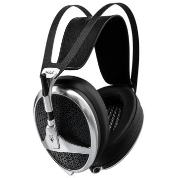 Casti Meze Over-Ear, Elite Aluminum