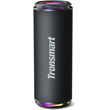 Tronsmart T7 Lite Outdoor Speaker Black