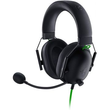 Casti Gaming Razer Blackshark V2 X