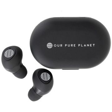 Casti Bluetooth 700XHP True Wireless EarPods