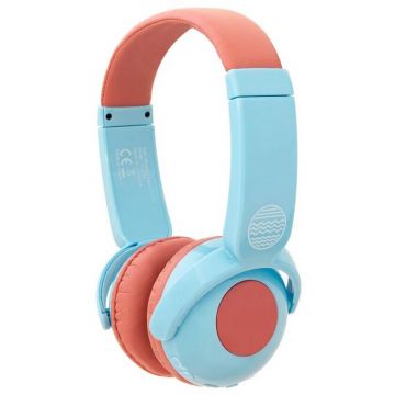 Casti Childrens Bluetooth Headphones