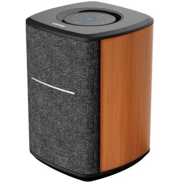 Edifier Boxa MS50A-BR Black/Brown