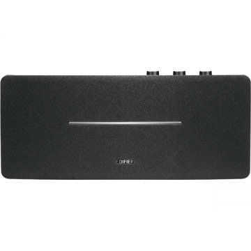 Boxa D12 Bluetooth 5.0 Negru