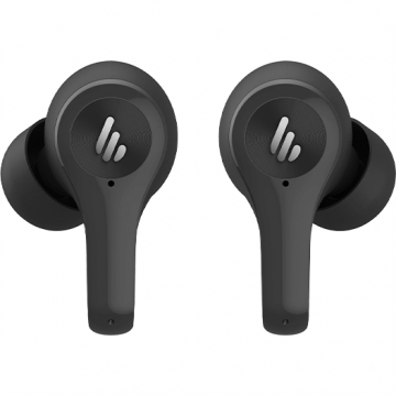 Casti Bluetooth X5 Lite TWS Negru