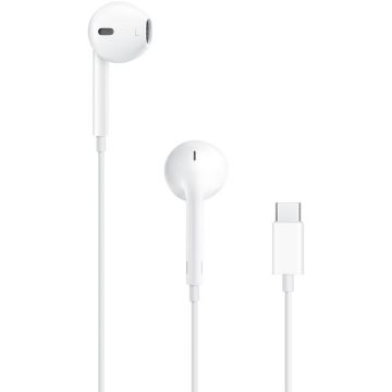 Apple Apple EarPods (USB-C)