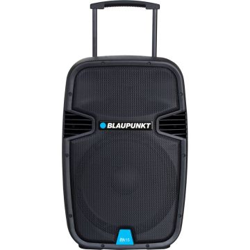 Blaupunkt Boxa activa Blaupunkt PA15 Bluetooth