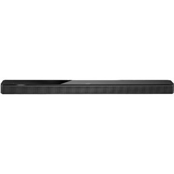 Bose Soundbar Wireless Bose 700, Bluetooth, Dolby Digital, Dts, Airplay 2, Amazon Alexa, Negru