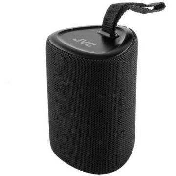 Boxa Portabila XS-E213B Bluetooth 8W Negru