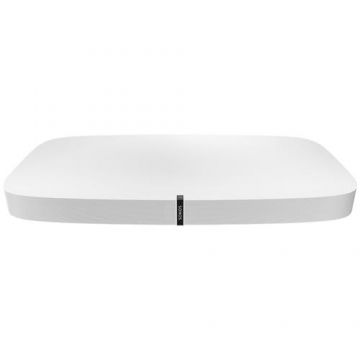 Boxa Soundbase Sonos Playbase, WiFi (Alb)