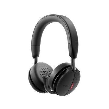 Casti Pro Wireless ANC WL5024 Negru