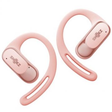 Casti Telefon Air Headset Wireless  Rose