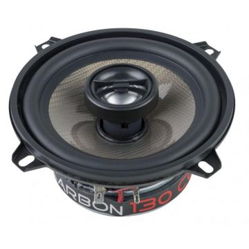 Difuzoare Component Audio System Carbon 130 CO 5