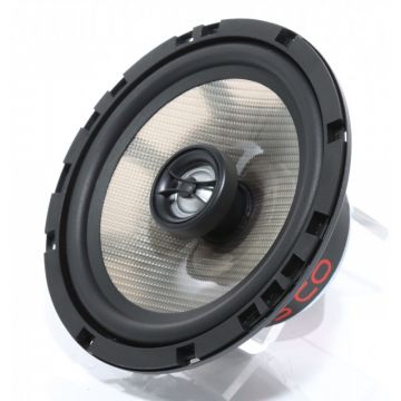 Difuzoare Component Audio-System Carbon 165 CO 6.5