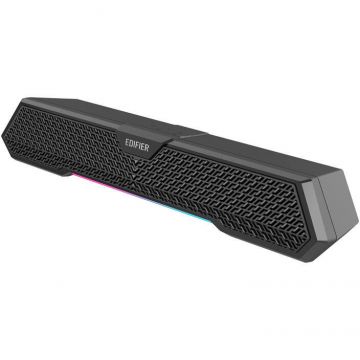 edifier Bara de sunet pentru computer Edifier MG250 (negru)