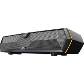 edifier Bara de sunet pentru computer Edifier MG300 (negru)