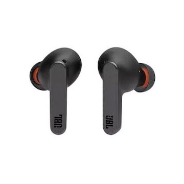 JBL Casti audio in-ear JBL Live Pro+ TWS, True wireless, Bluetooth, Control touch,Culoare Negru.