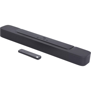 JBL Soundbar JBL Bar 2.0 All-in-One MK2