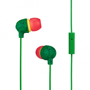 Marley Casti Marley EM-JE061-RA Little Bird Rasta