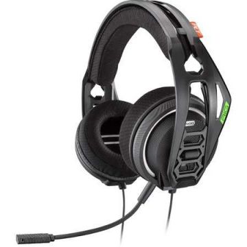 POLY Casti Gaming Plantronics Rig 400hx, Xbox