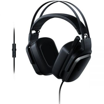 Razer Gaming Headset Razer Tiamat 2.2 V2