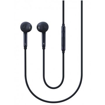 Samsung Casti handsfree Samsung EO-EG920 Black