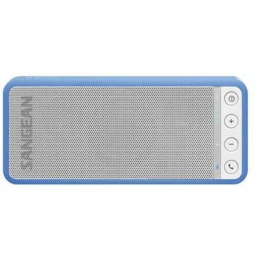 Sangean Boxa Sangean BLUETAB BTS-101 B Bluetooth (albastru)