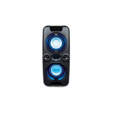 Sencor Boxa Activa Sencor Sss 3800 Bluetooth