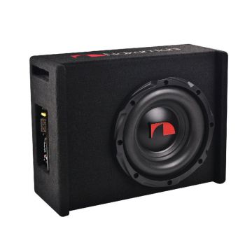 Subwoofer activ Nakamichi 10