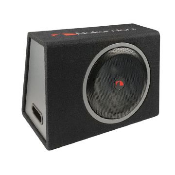 Subwoofer activ Nakamichi 12