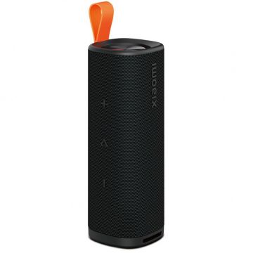 Xiaomi Boxa portabila Sound Outdoor Black