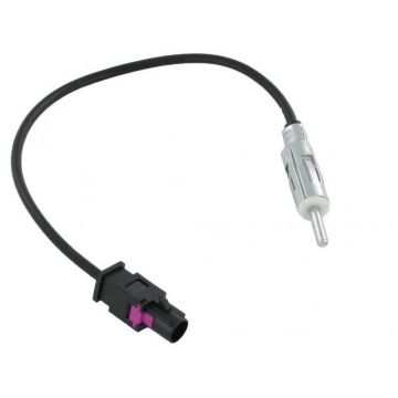 Connects2 CT27AA06 Adaptor Antena Radio Dedicata BMW v1