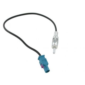 Connects2 CT27AA17 Adaptor Antena Radio Dedicata Mercedes v4