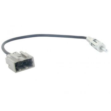 Connects2 CT27AA53 Adaptor Antena Radio Dedicata Hyundai/Kia