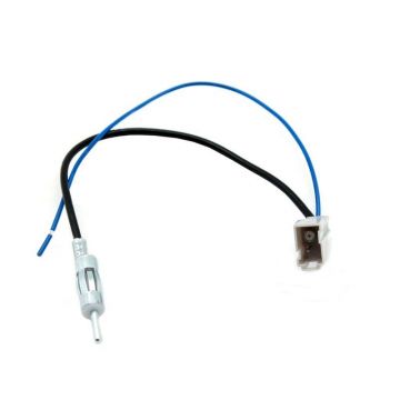 Connects2 CT27AA71 Adaptor Antena Radio Dedicata HONDA Civic,Insight,Odyssey