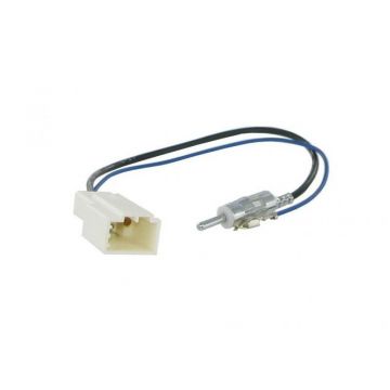 Connects2 CT27AA78 Adaptor Antena Radio Dedicata Toyota