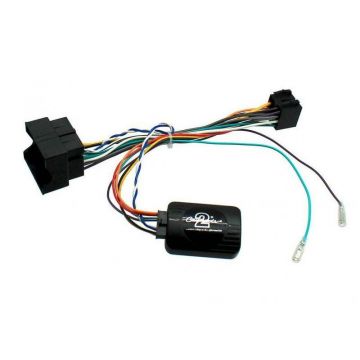 Connects2 CTSST005.2 Adaptor comenzi volan Seat Alhambra