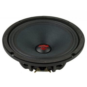 Difuzoare Audio System AX 200 PA EVO 8