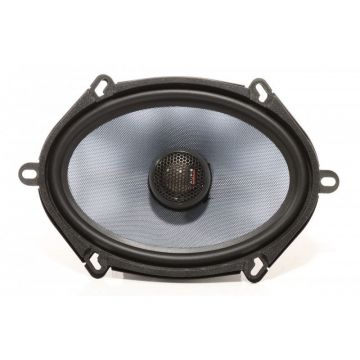 Difuzoare coaxiale Audio System CO 507 EVO 90 watts 127x178 mm 5